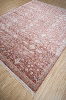 Jaipur-Rugs_CONTOUR-TAQ-229_OqLQRBs9it.jpeg thumb image